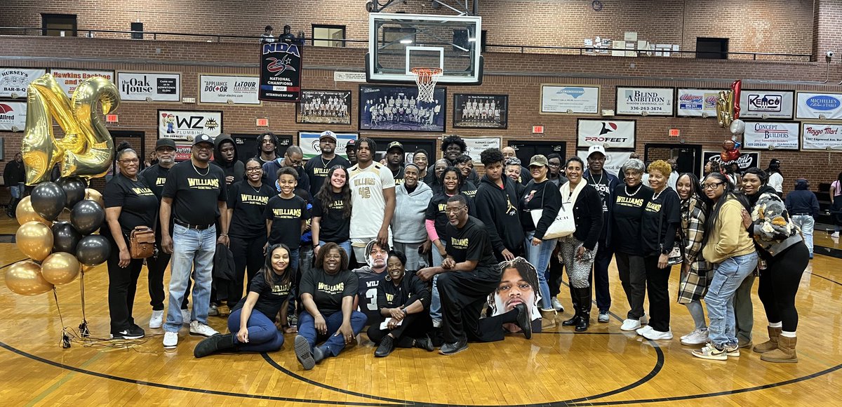 Senior Bight! 

#grateful! #family #SeniorNight #macktruck