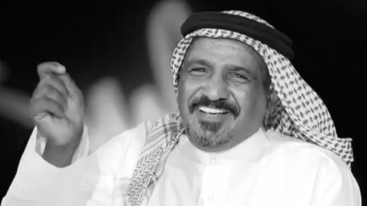 ______H55's tweet photo. قوة الشوق الي وصلها سعد ابن جدلان الله يرحمه: البيت هذا قوي قوي قوي 🙏🏻

معي حر شوق وقو خرمه ولهفت حُب
عالج وحدةٍ منها واسامحك في الباقي https://t.co/8Xtzh3XgqP