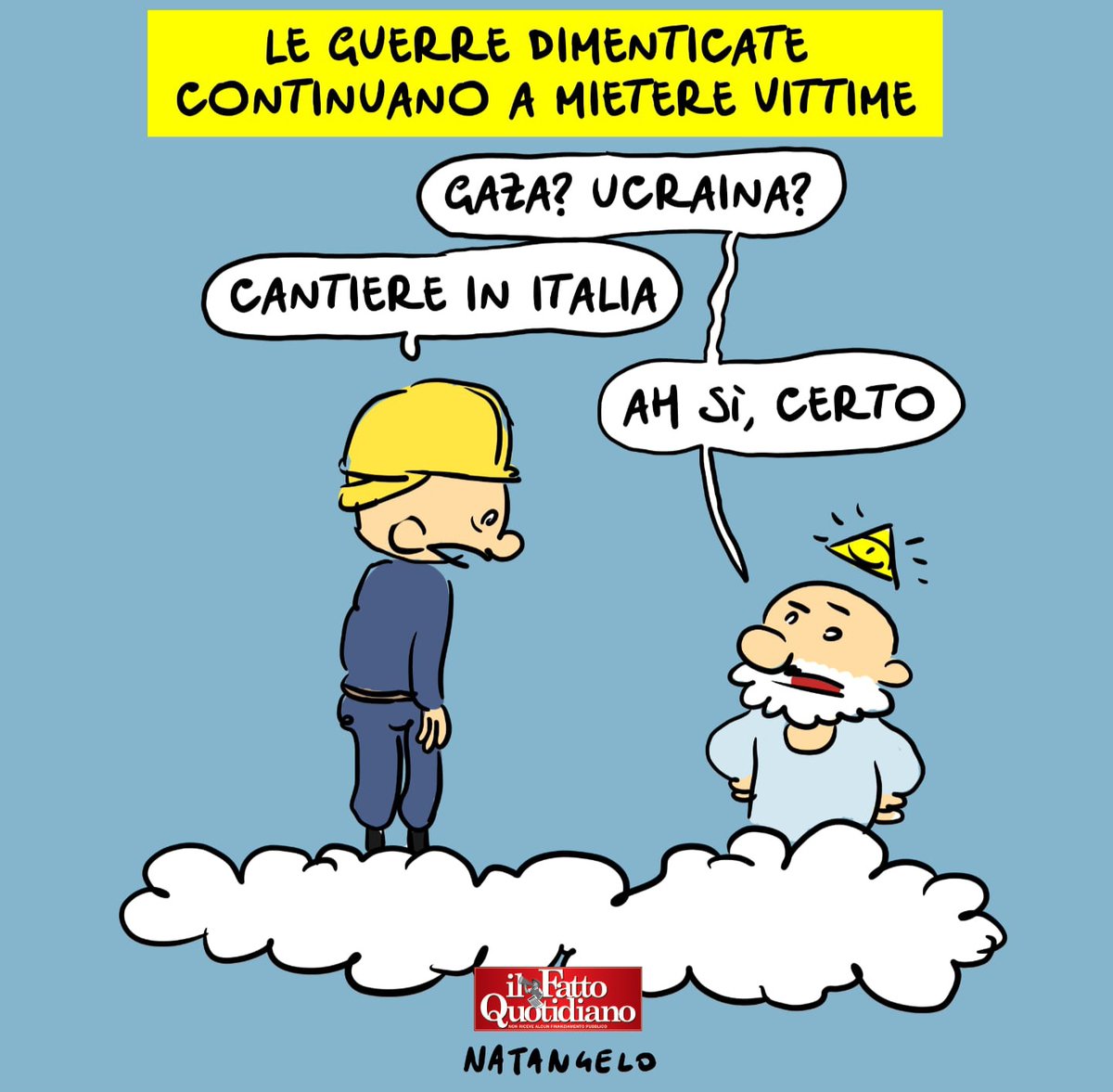Natangelo tweet media