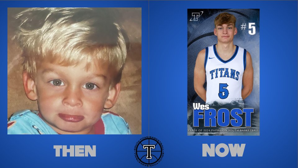 Senior Weekend🏀
Class of 2⃣0⃣2⃣4⃣🤩
We💙You‼️💯