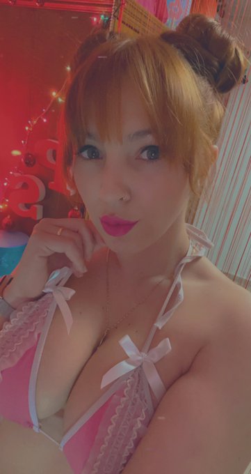 Watch pamela sanchez's leaked NSFW photo on TwXstars