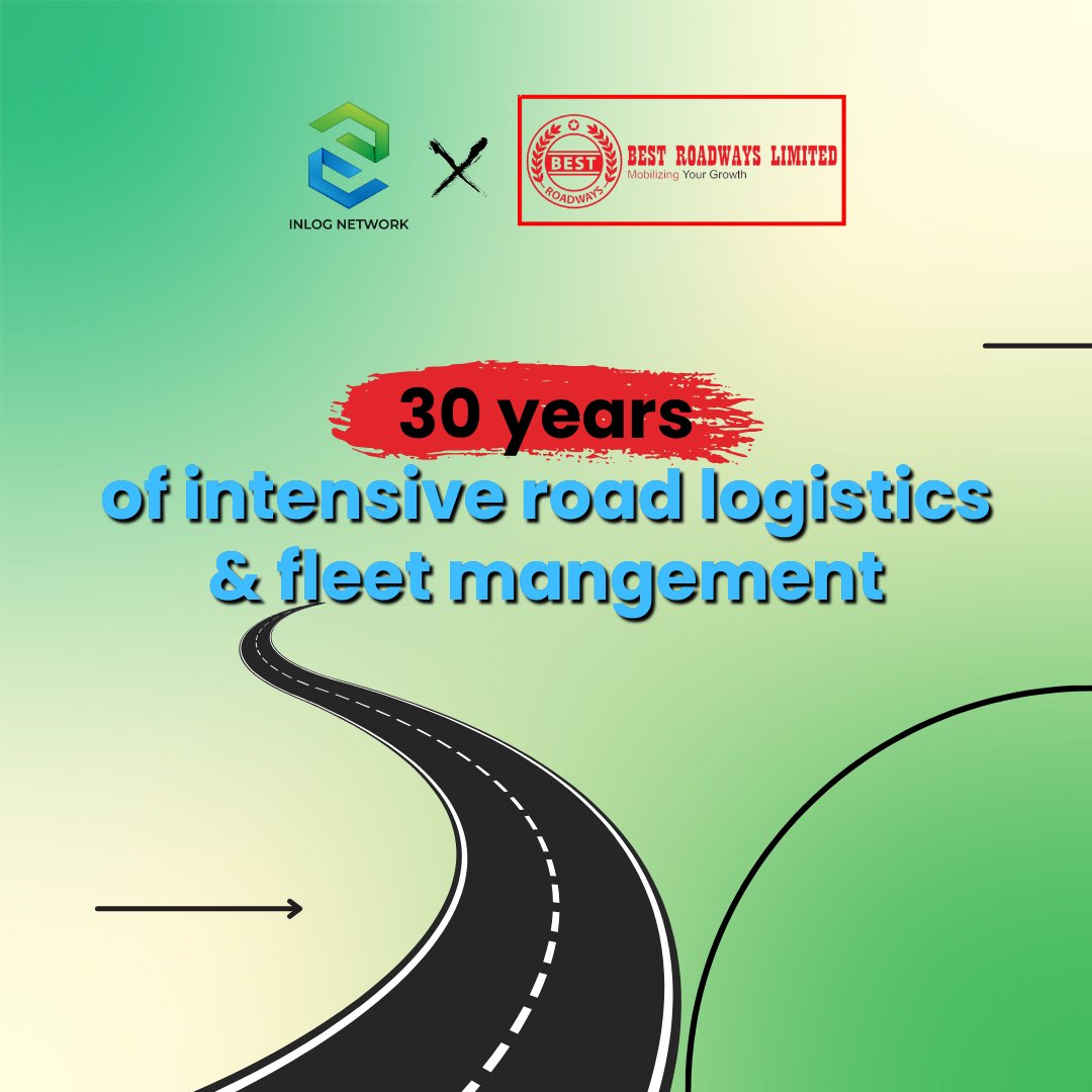 Inlog_Network's tweet photo. Inlog is an organization focused on building world-class capability to deliver end-to-end integrated logistics services.

#EquipmentLeasing #EquipmentSolutions #FinancialSolutions #ShippingOperations #DeliveryServices #SupplyChain 
#LogisticsCompany #INLOGNetwork https://t.co/1tNAr7BL42