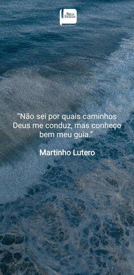 prjonasouza's tweet photo. https://t.co/ovxiZNW0st