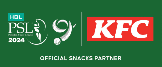 To be honest, money is our first priority. No matter whether these brand's money will harm our Palestine's brothers and sisters, no matter if children are dead.

At 7pm we Switch our Television and start watching PSL. Lets see!
#BoycottPSL