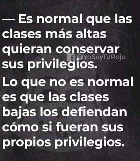 jose (@nefeerr) on Twitter photo 