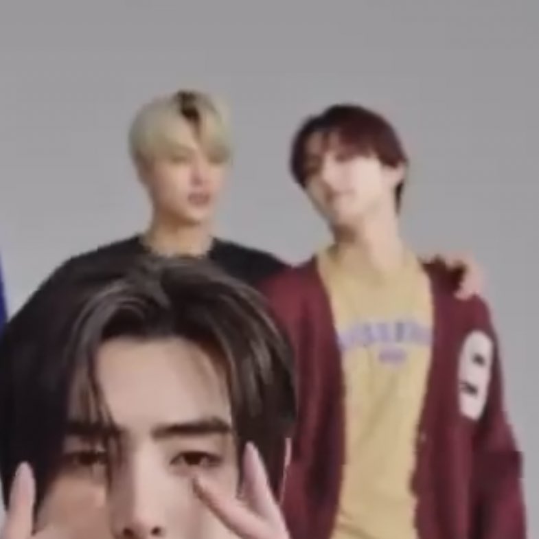 아니 뒤에 젱양 너무 시강오짐