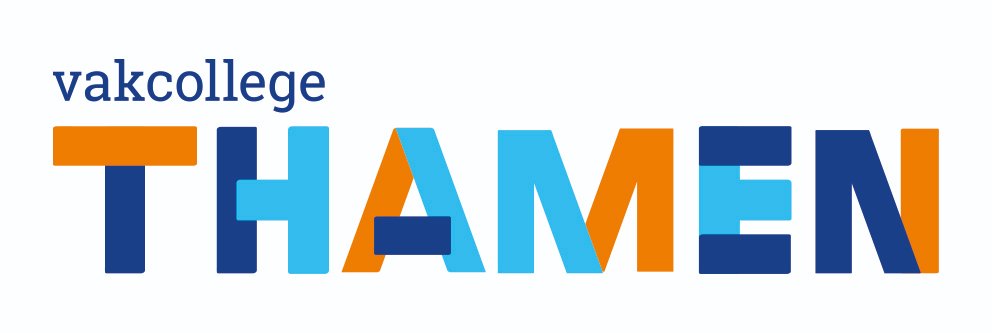 We zijn op zoek naar een nieuwe directeur voor Vakcollege Thamen in Uithoorn; een vooruitstrevende vmbo-school met 700 leerlingen waar 'leren door doen' centraal staat. Solliciteren kan tot 12 maart. ap.lc/jpbbk