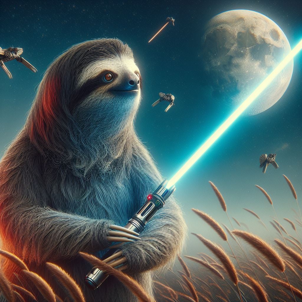 Yesterday, <a href="/JediSwap/">JediSwap</a> announced some incredible news. GM Team !

x.com/JediSwap/statu…