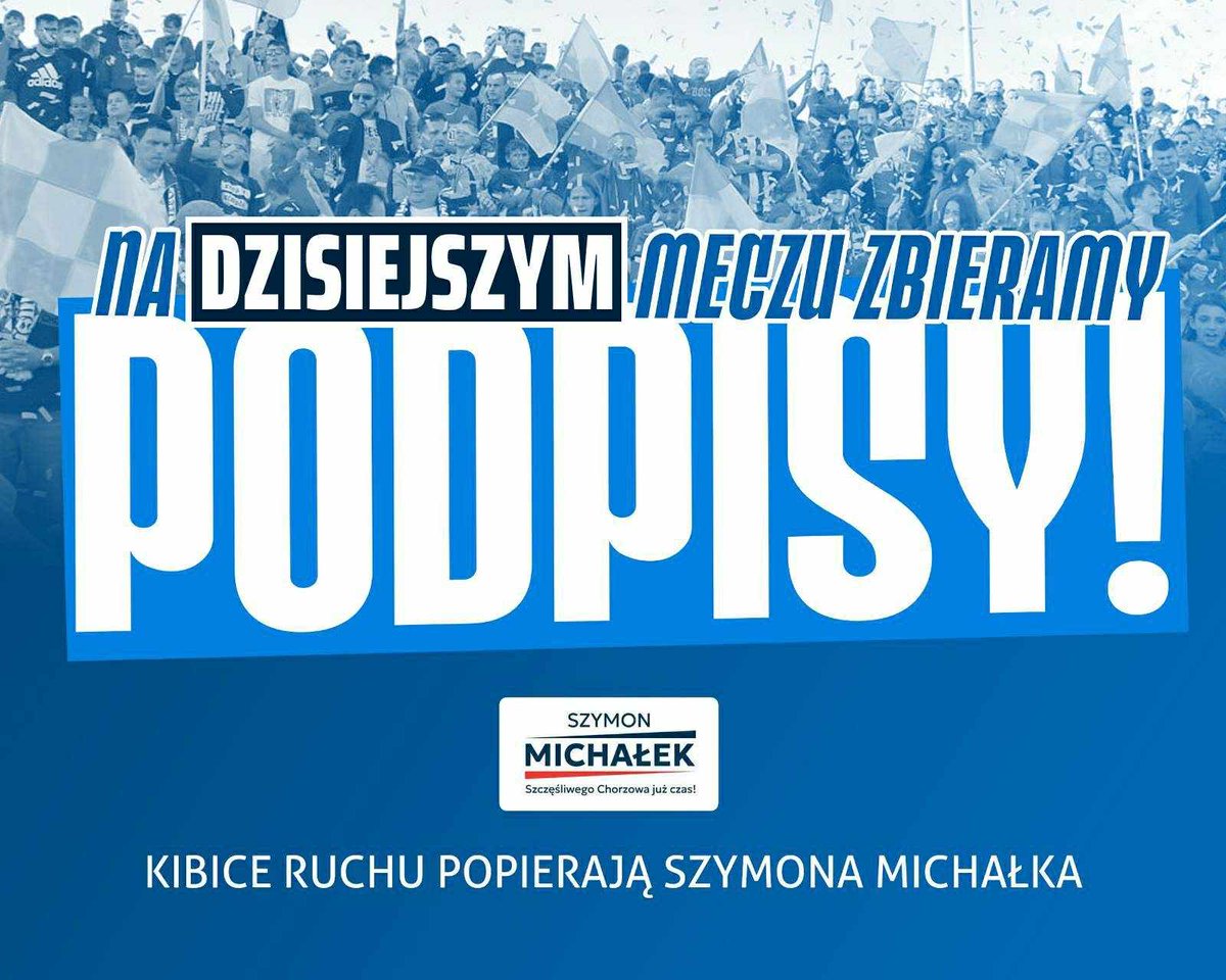 Niebiescy.pl tweet media