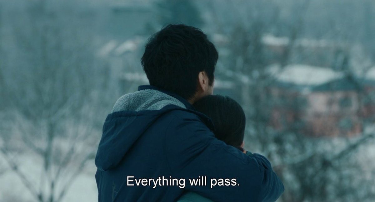 Cinemaholics_'s tweet photo. Повторять себе каждый день https://t.co/s027PLmOf1