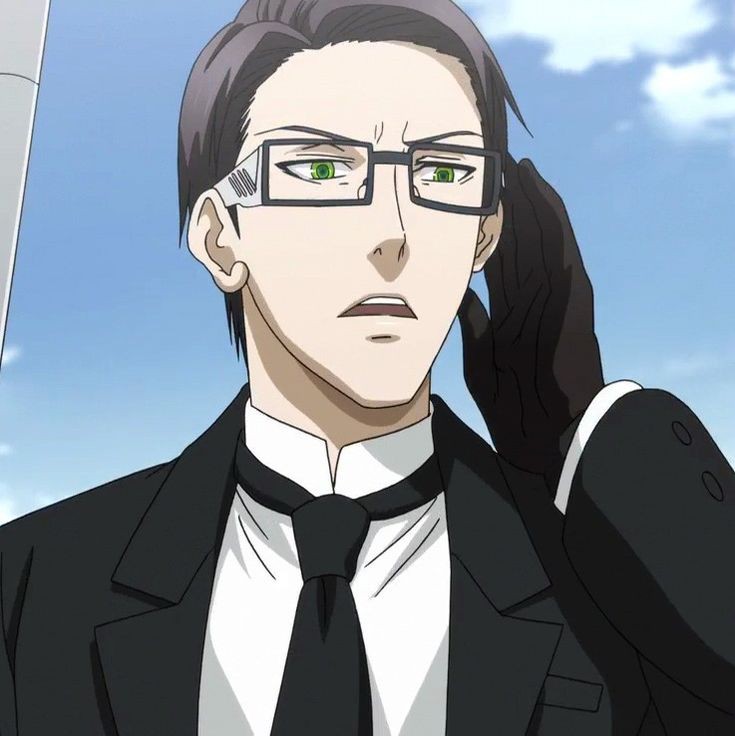 William, william, william, william

Fix, orangnya ganteng-ganteng😭