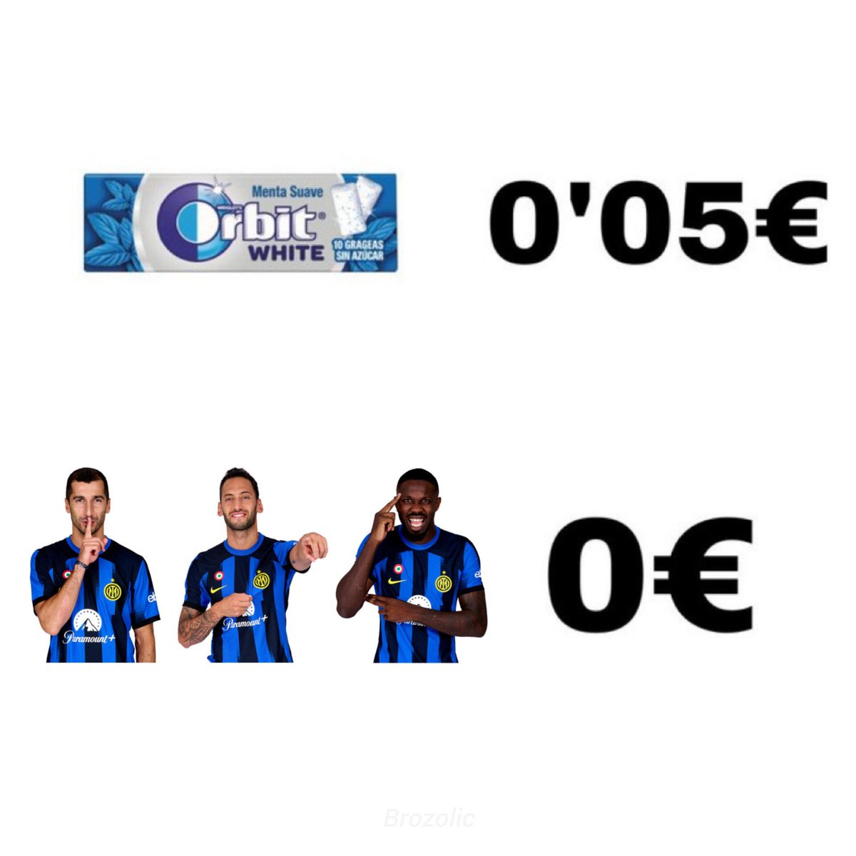 nocontextfooty's tweet photo. https://t.co/7mxccTUXfv