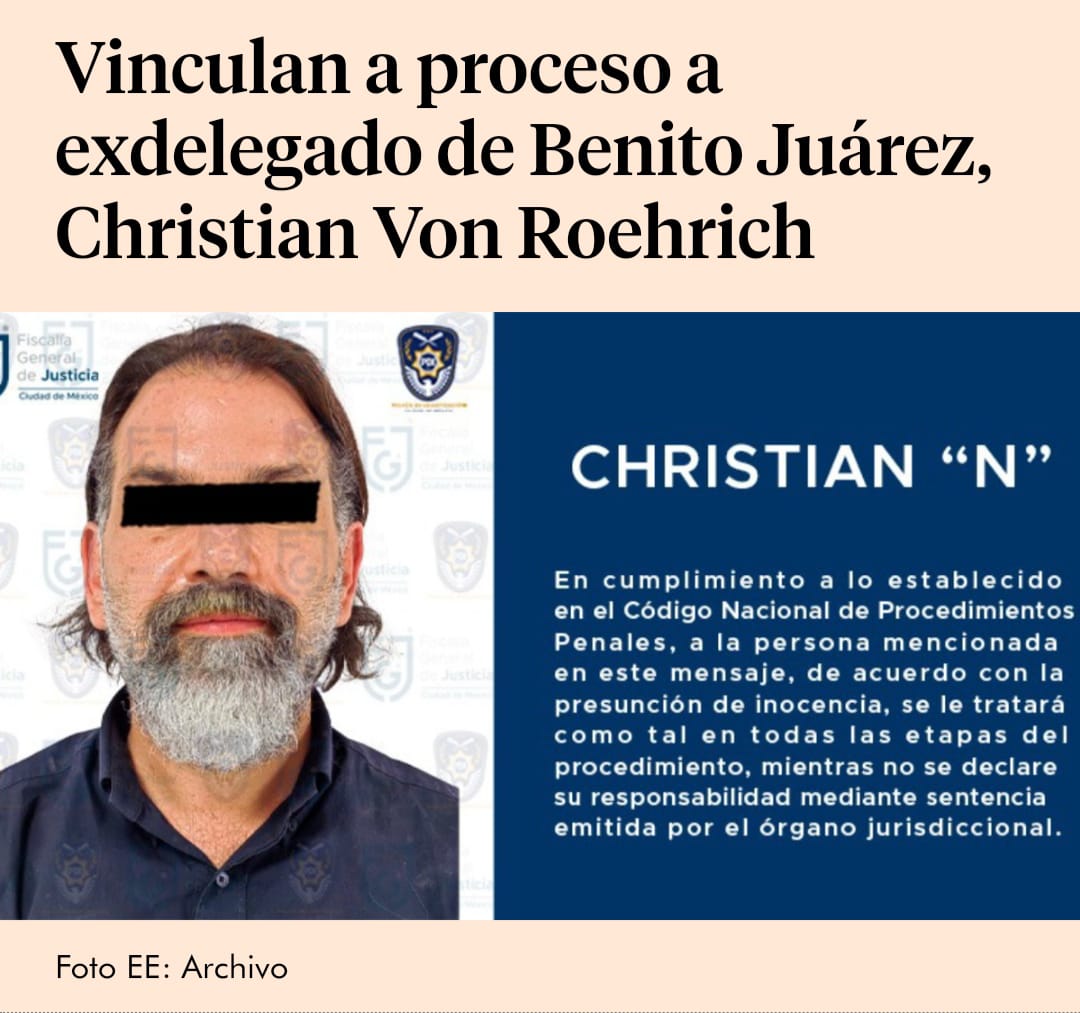 nzares's tweet photo. #losnarcoshablandodenarco y de sobornos! #nomaspluris #ClaudiaPresidenta2024 #AMLOLujoDePresidente #TRAIDORES_A_LA_PATRIA #prianistascorruptos #poposicionbasura #poposicioncorrupta #PrensaBasura #letrinus #lordmontajes #lordletrinus los culpables a la vista de todos.!🤣🤣🤣🤣🤣🤣 https://t.co/xguXEylwTa