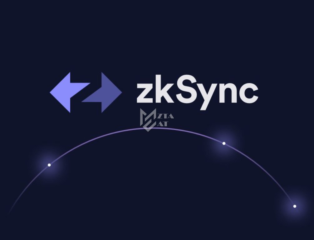 🃏 $ALT claim for $TIA stakers begins in 2 days! 
     📅 Feb. 20th, 2023
     ⏳ ~9:30 AM  UTC +1

Claimed a total of 7,051 $ALT 
---------------

$STRK claim date --- To share 700M $STRK to Users and Contributors with a claim period upto June 20th, 2024! 
    📅 Feb. 20th, 2023