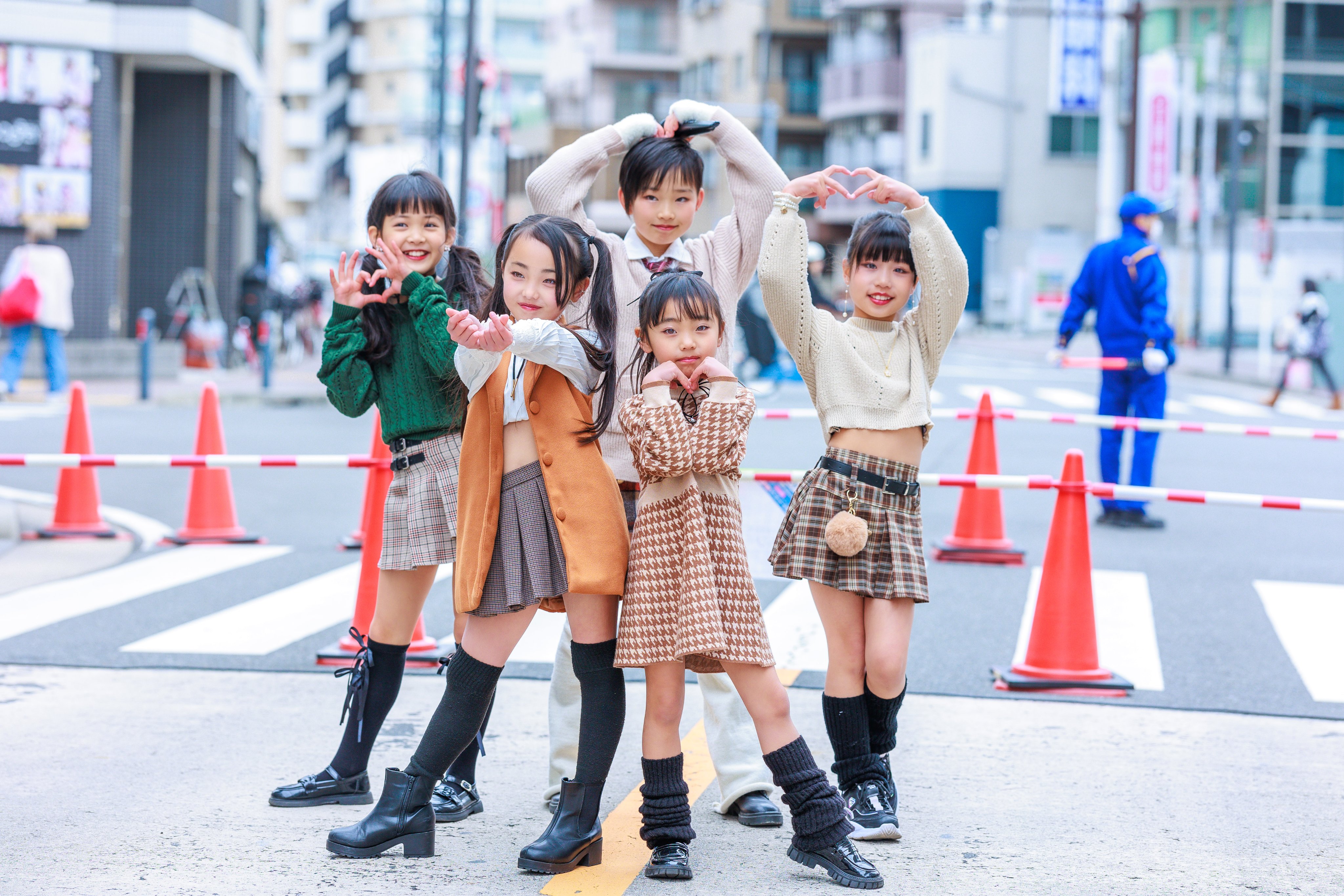 Yuyuke （ユッケ） on X: 