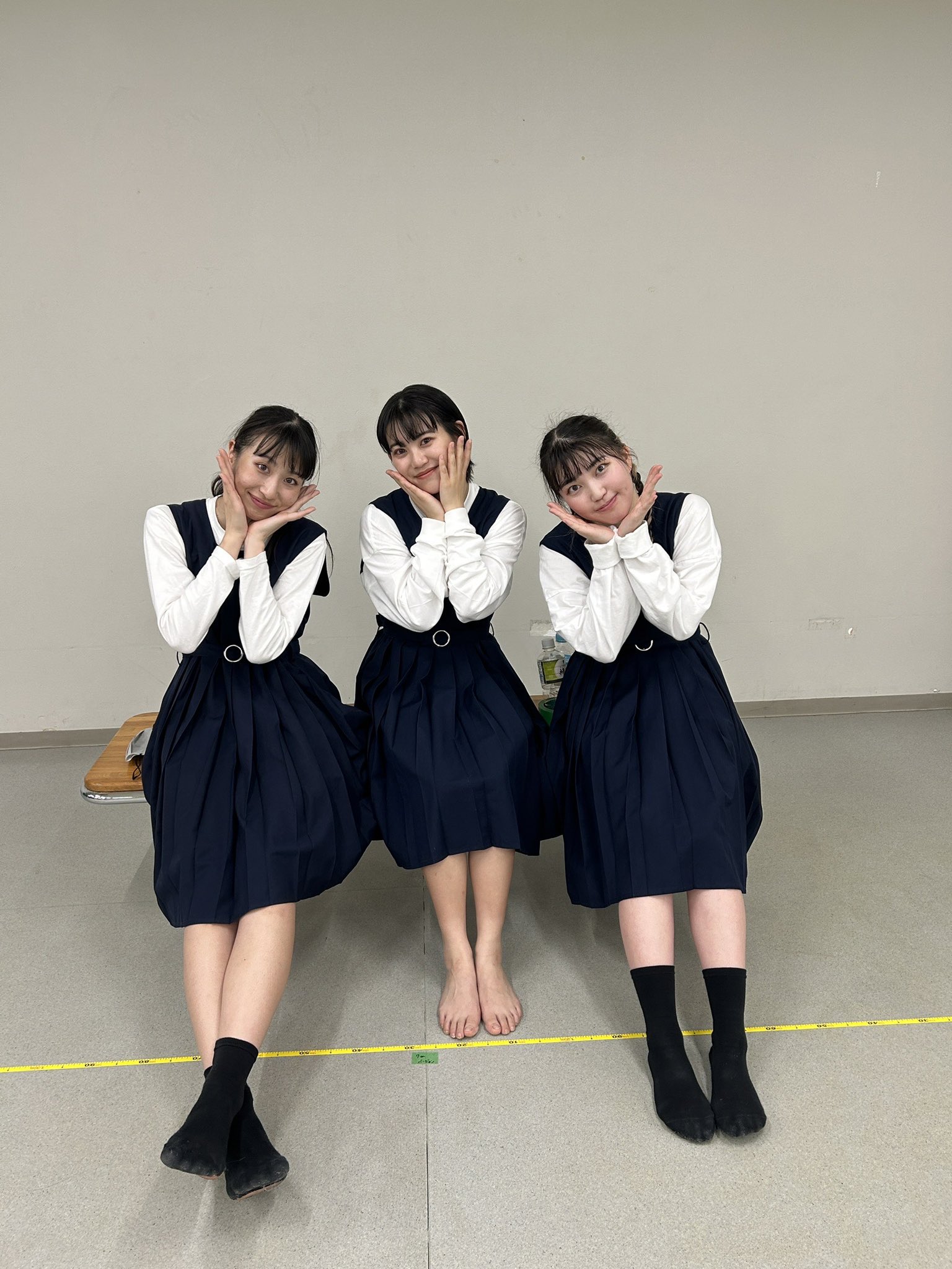 moca | ⁡ 🍃🍃 ⁡ #アバンギャルディ #avantgardey #モカア