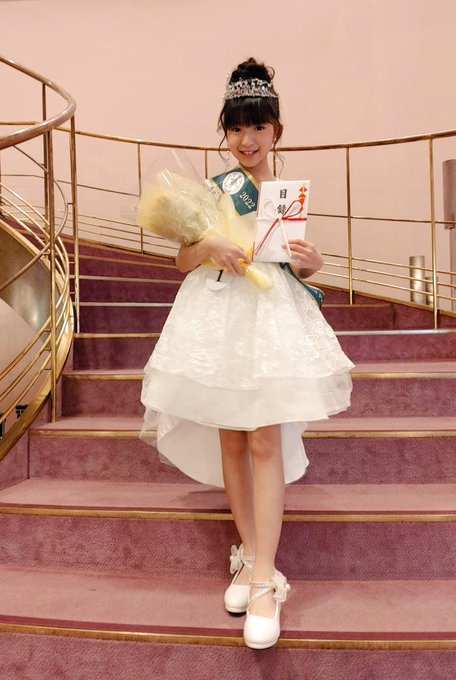 Twitterのコスプレ画像5