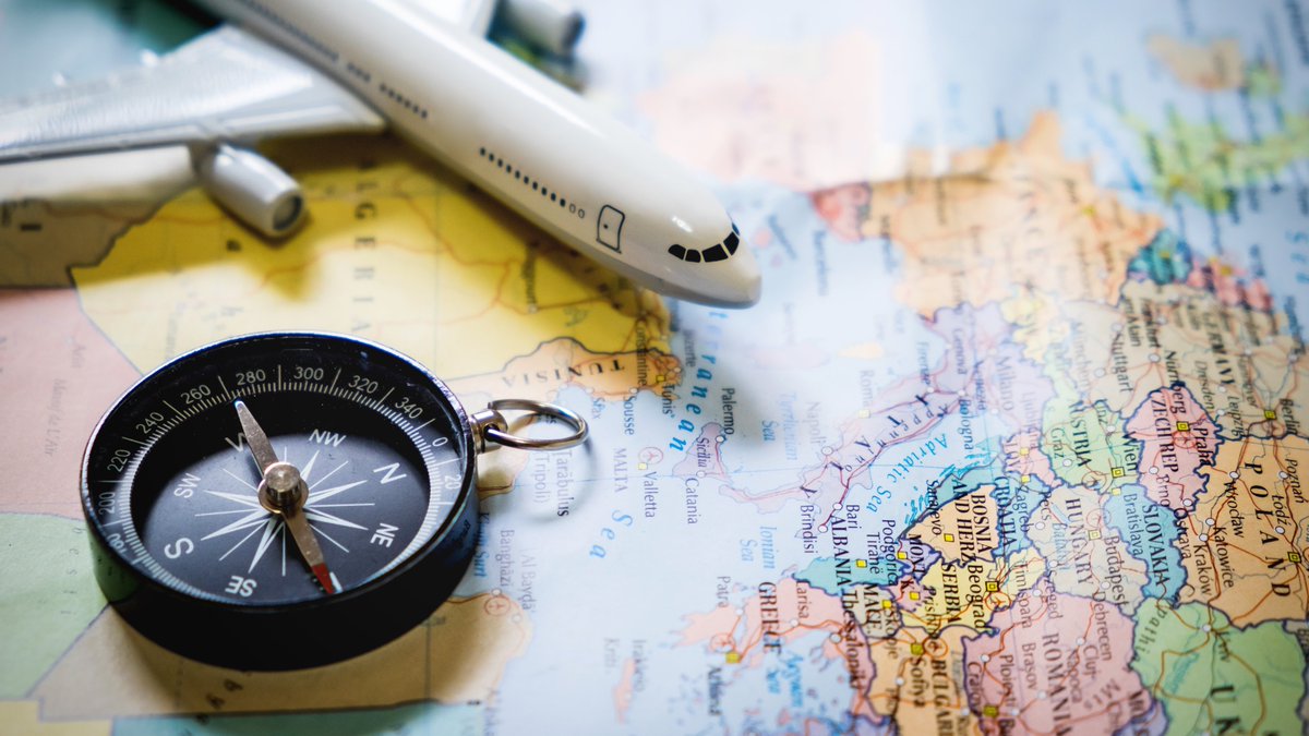 Mi hoja de ruta hacia una práctica centrada en el paciente, el profesional y la sostenibilidad económica de nuestras organizaciones sanitarias.
nacho-vallejo.medium.com/hoja-de-ruta-h…
#cambiahospital