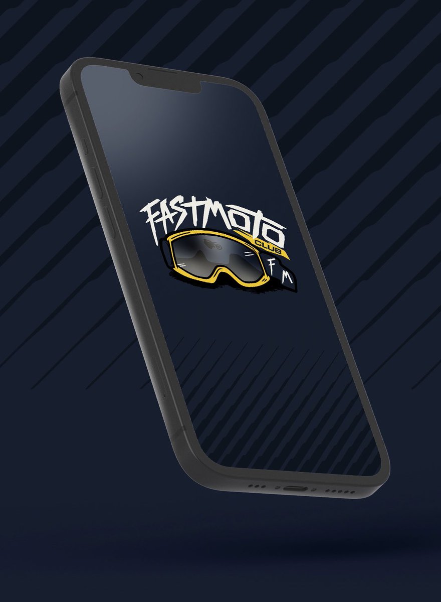 FastMotoFantasy's tweet photo. We’re on the lookout for Moto enthusiasts to help test ride our new platform in the upcoming months 👊🏼 By signing up via email, you’ll become a valued member of our team with first access. Hit the link and let the ride begin 🏍️💨 https://t.co/zqqnCVYTaI
#fastmoto #dirtbikes #supercross #motocross #moto