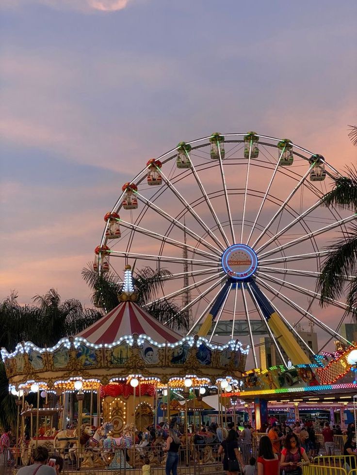 naycmoojursz's tweet photo. #guneulie; kencan di sabtu sore 🎡🍭💗
—
a submission for #OURDATEWEEKS #EVERY2WEEKS by @bxgfess https://t.co/rCeVKRkYxy