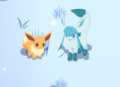 よく一緒にいるのを見掛ける かわいい 