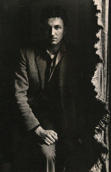 Alejandro Otero y el espíritu de su tiempo.
artedecercanias.com/2023/03/alejan…