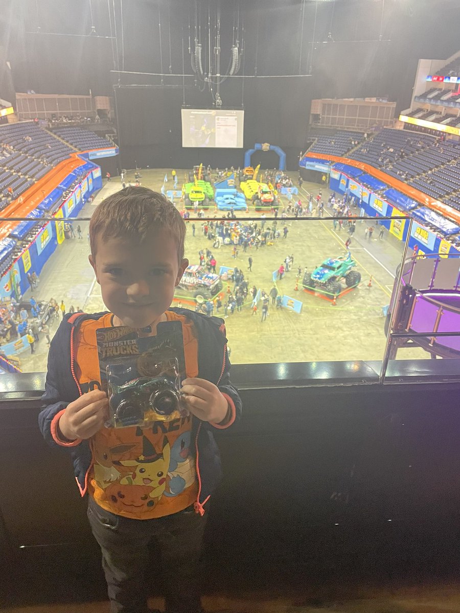 Sam Cope tweet media