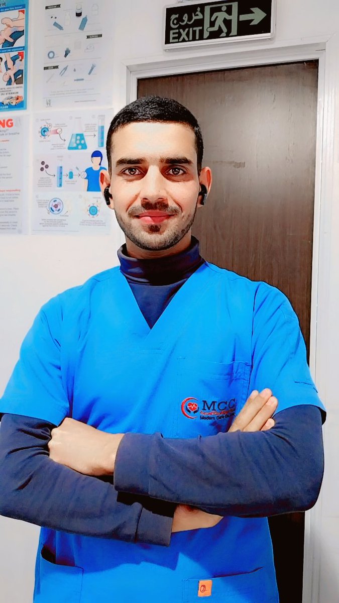 Muhammad Saqib khan🌐 tweet media