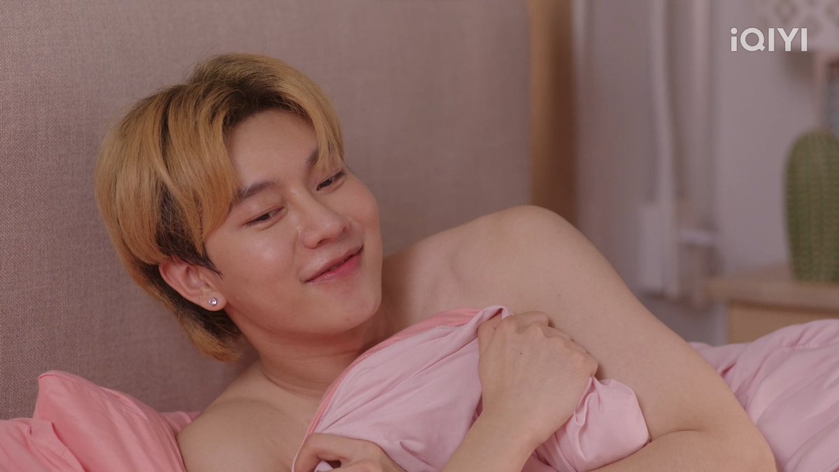 amoream01795031's tweet photo. เมื่อคืนก็ดี 

 #ForhimEP12 #ForHimFinalEP
@tor_atagorn @dewnitikorn https://t.co/DZyMc2HYwU