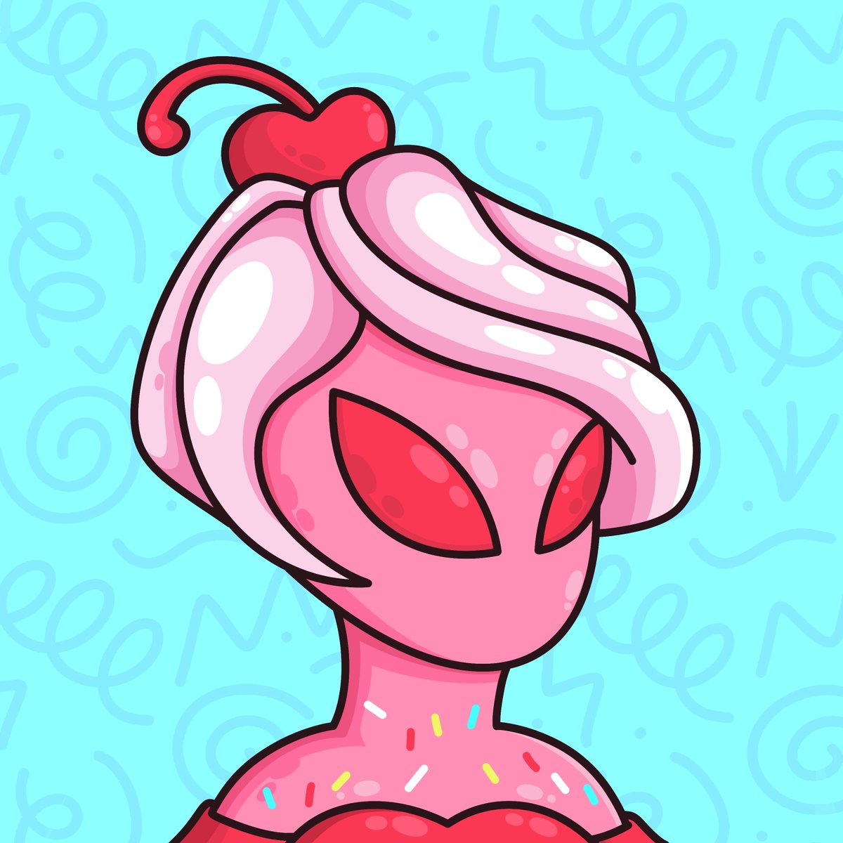 GM @0xPolygonLabs Community 
----------------------- 
New drop is available on Holiens 
 Creature Collection (ERC 721).
 ----------------------- 

Cactilian :  
opensea.io/assets/matic/0…

Cheribelle : 
opensea.io/assets/matic/0…

#NFTCommunity #NFTs #NFTProjects #PolygonNFT