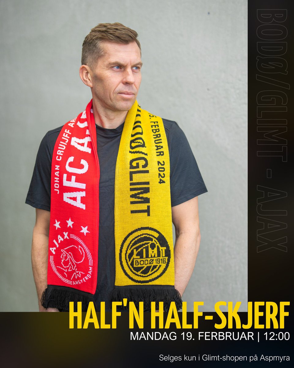 Out Of Context Tromso IL tweet media