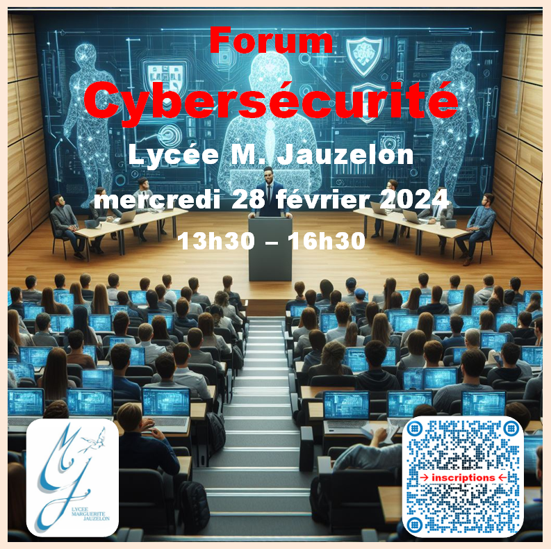 Nicolas Defaÿ tweet media