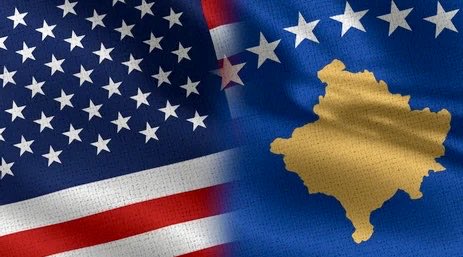 Gëzuar Pavarsinë Kosovë!       🇽🇰 🇽🇰 🇽🇰 🌹 🌹 🌹
 youtube.com/watch?v=LjPV48….