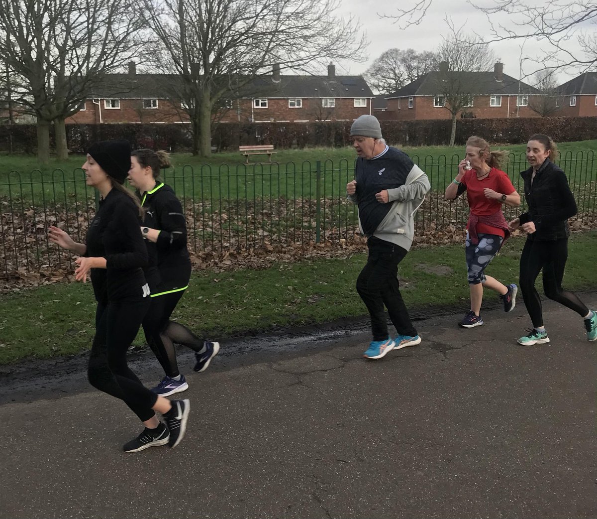 Pete Keeley MD ANT tweet media