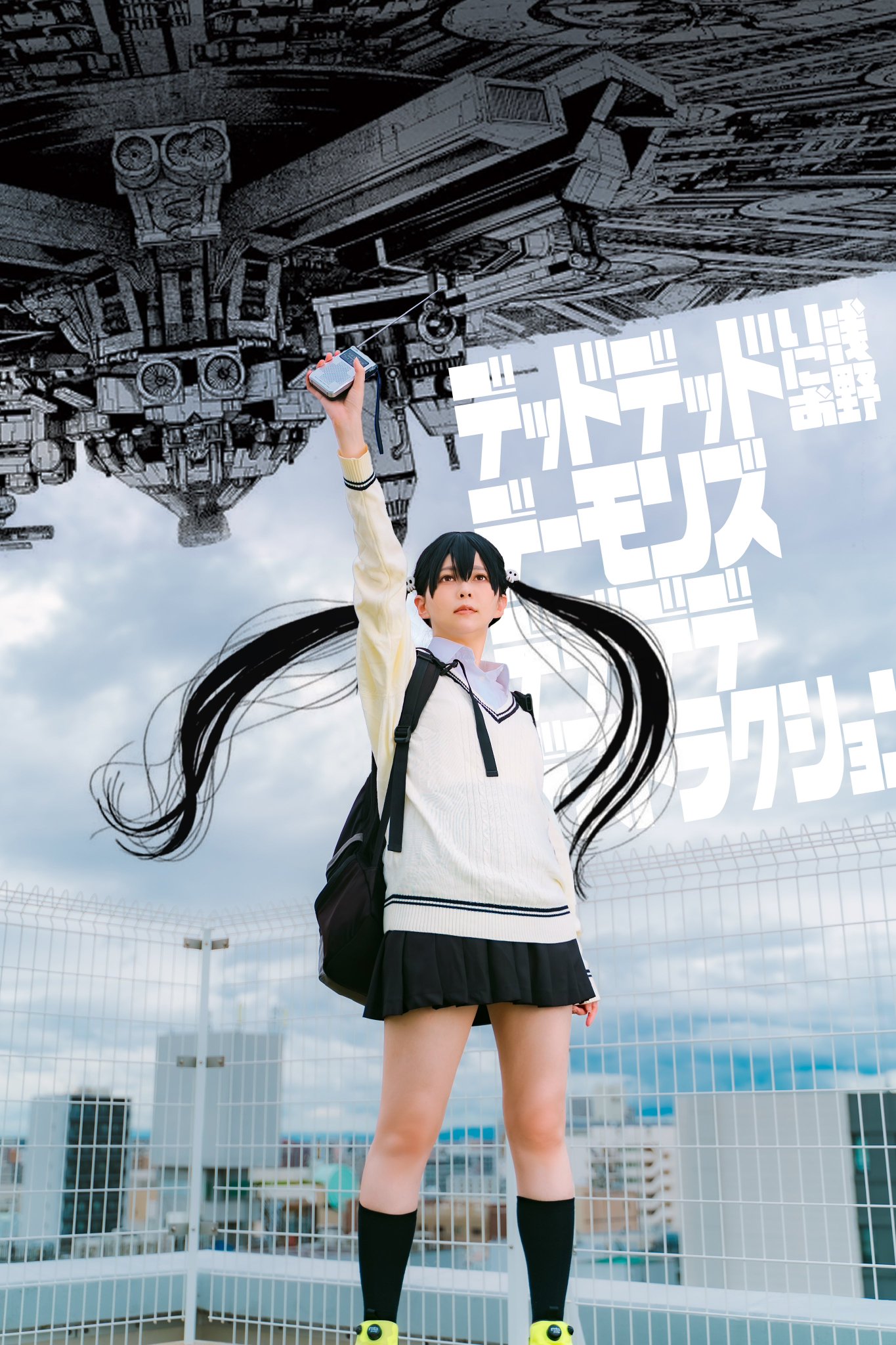 Tocchi ᙏ̤̫リハビリ中。 on X:  