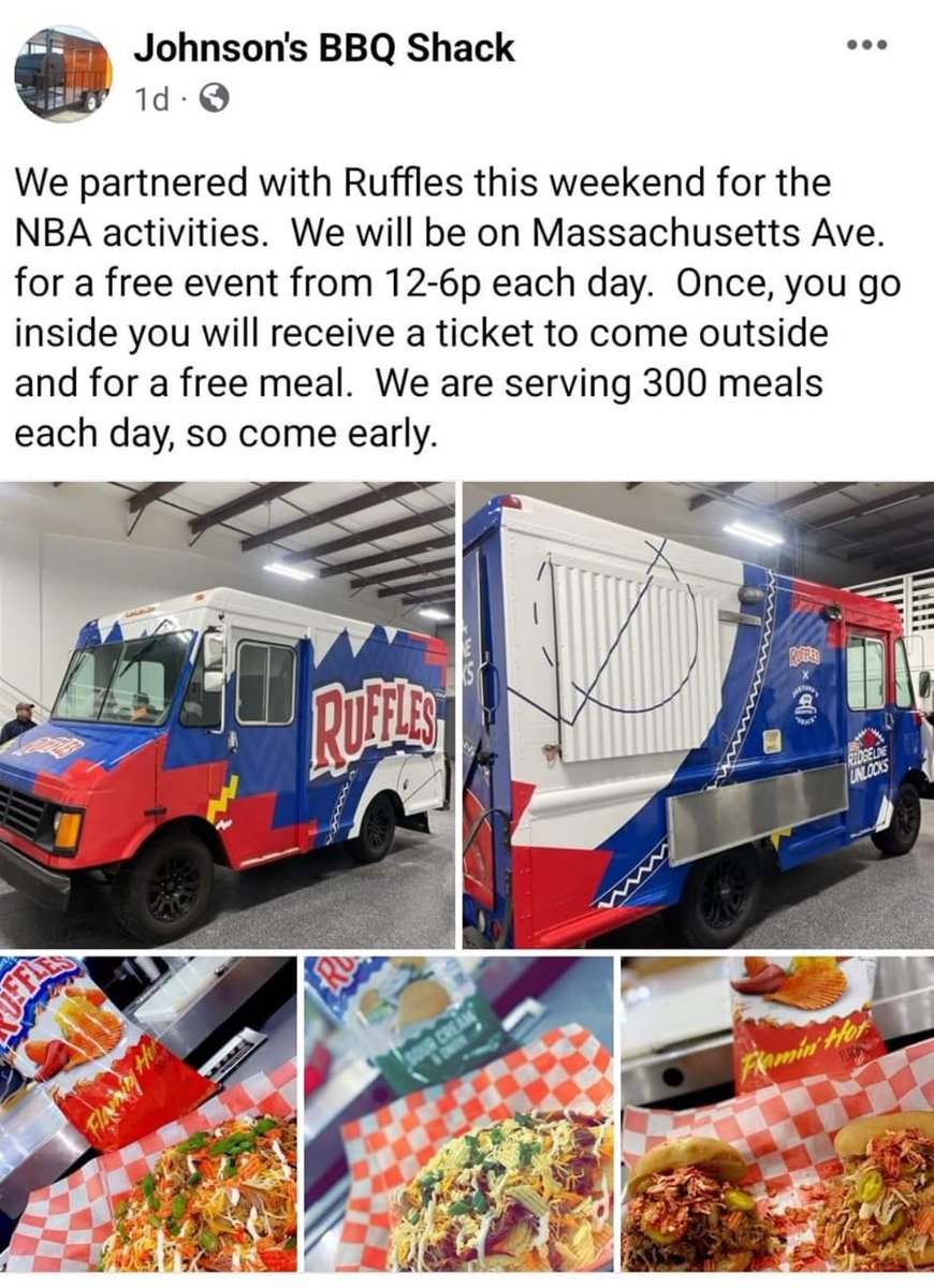 JR Means tweet media