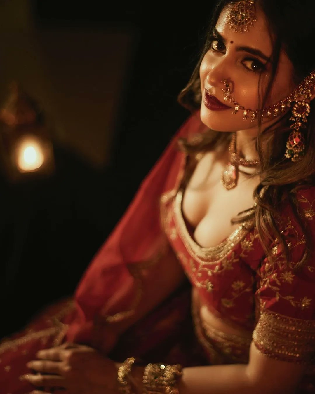 GGiFTEqbAAAkERJ?format=jpg&name=large