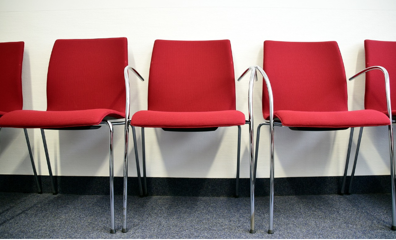 Sling the Mesh tweet media