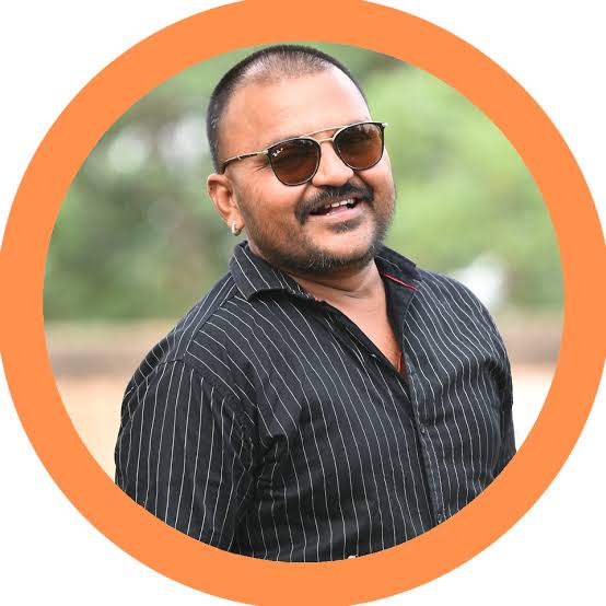 JATbera1's tweet photo. बनवारी जी के अकाउंट को हटाते हुए इंस्टाग्राम ने यह कहा है कि दक्षिण के किसी आतंकवादी संगठन से जुड़े हुए हैं बल्कि ऐसा कुछ नहीं है
@instagram 🙏👇
#officialbanwarilal_account_back https://t.co/WcL0xuB3Hv
