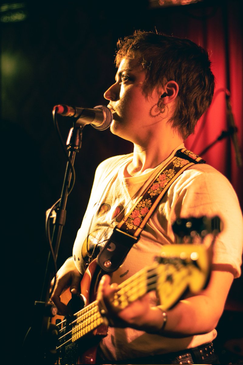 OVERTONE VIDEO - LIVE ON YT tweet media