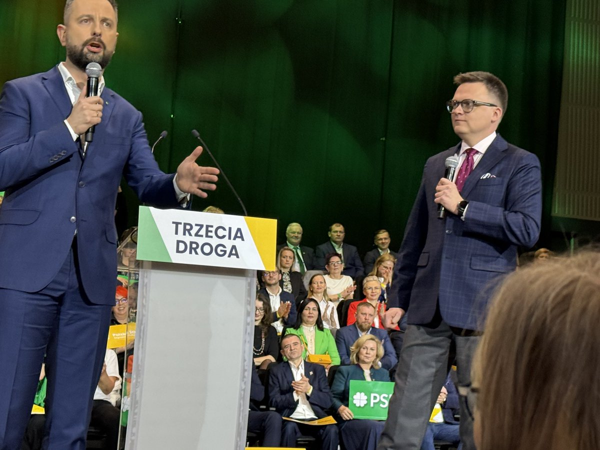 K.Karpa-Świderek tweet media