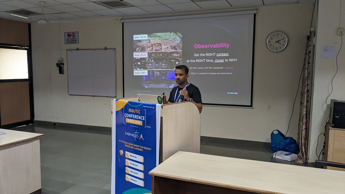 Mohit Aghera tweet media