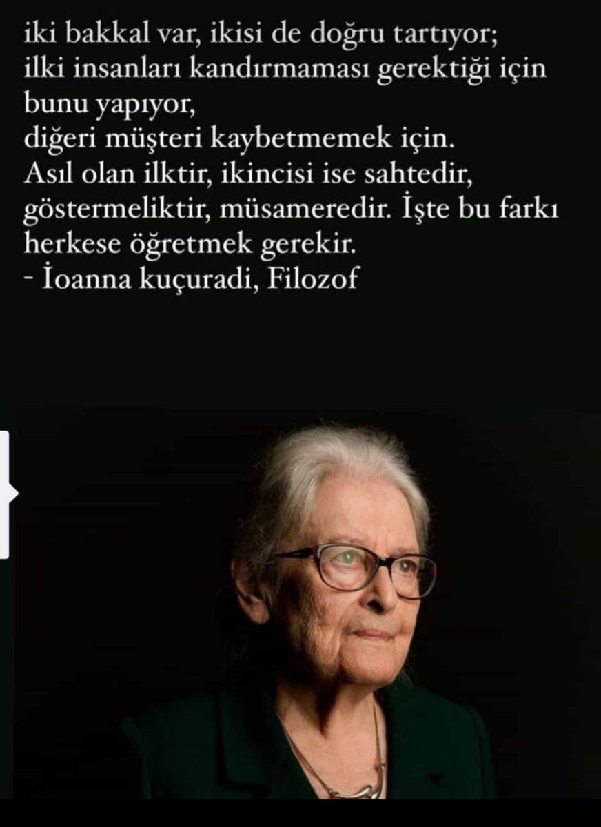 Ferhat Topal (@erdemlinsan) on Twitter photo 