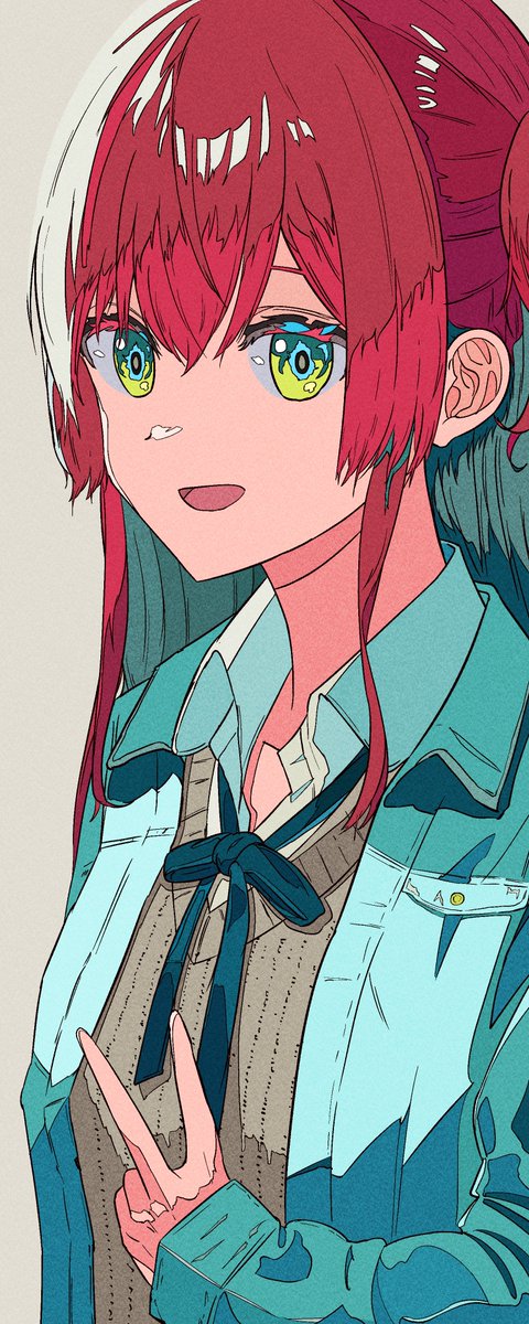 kokonats72's tweet photo. #ぼっち・ざ・ろっく https://t.co/Xu0EG0cBQq