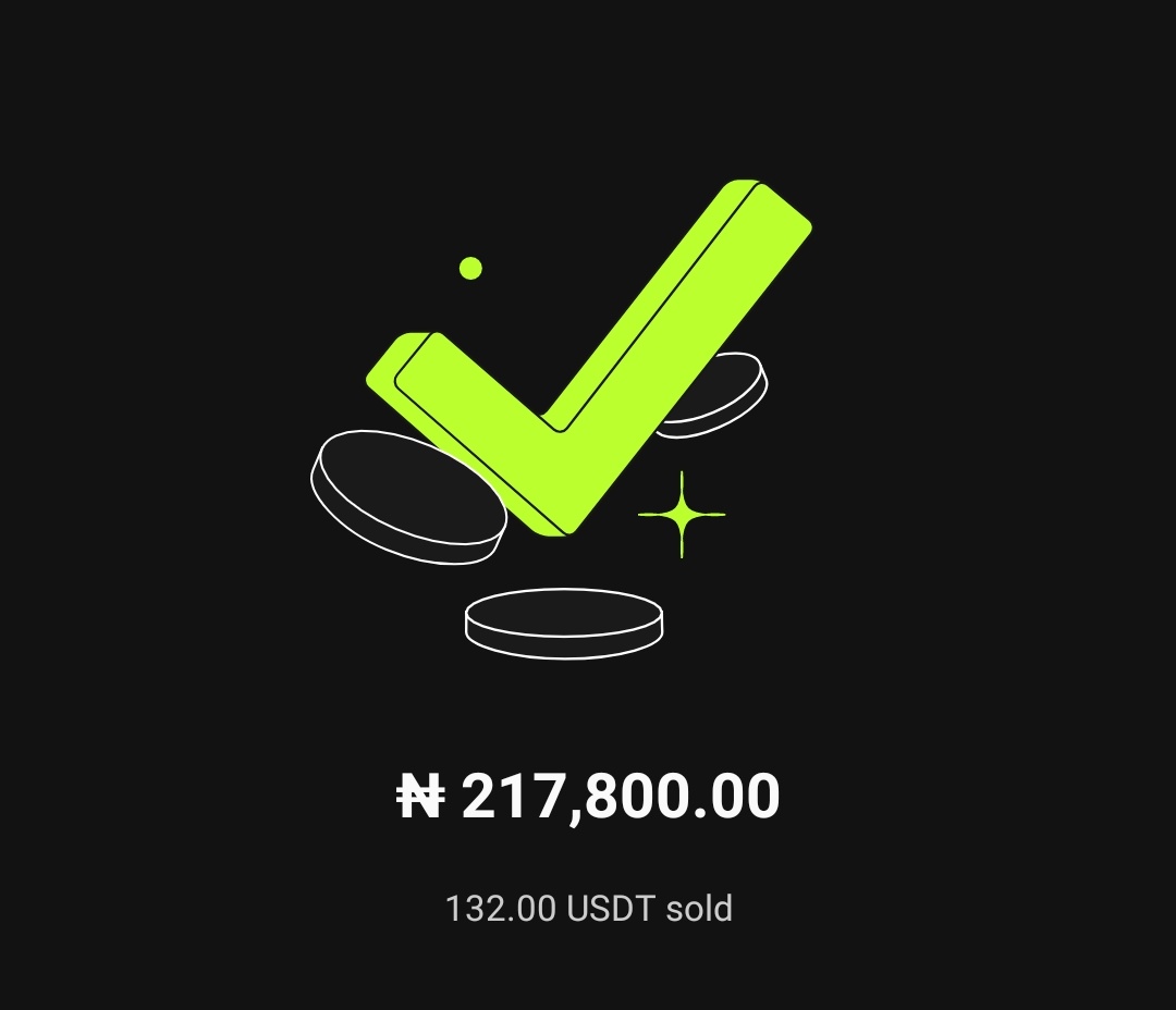 henryxchg's tweet photo. I'm celebrating my 100 Followers by giving away 200K (only Nigerian) to 10 random people

To Enter:
Follow @kelvinETH_e 
Like ❤️ and retweet 🔄 and Quote this with your account number 

I’ll pick the winners in 48 hours. Letsss go🔥 https://t.co/Pb8LweSEE8