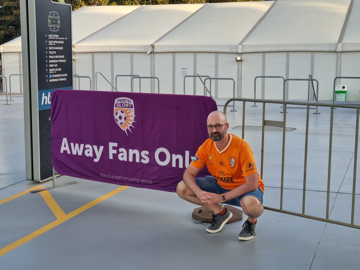 FootballLang tweet media