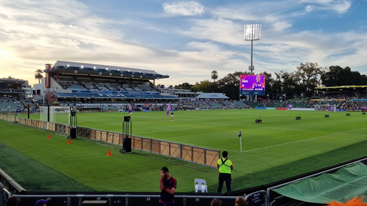 FootballLang tweet media