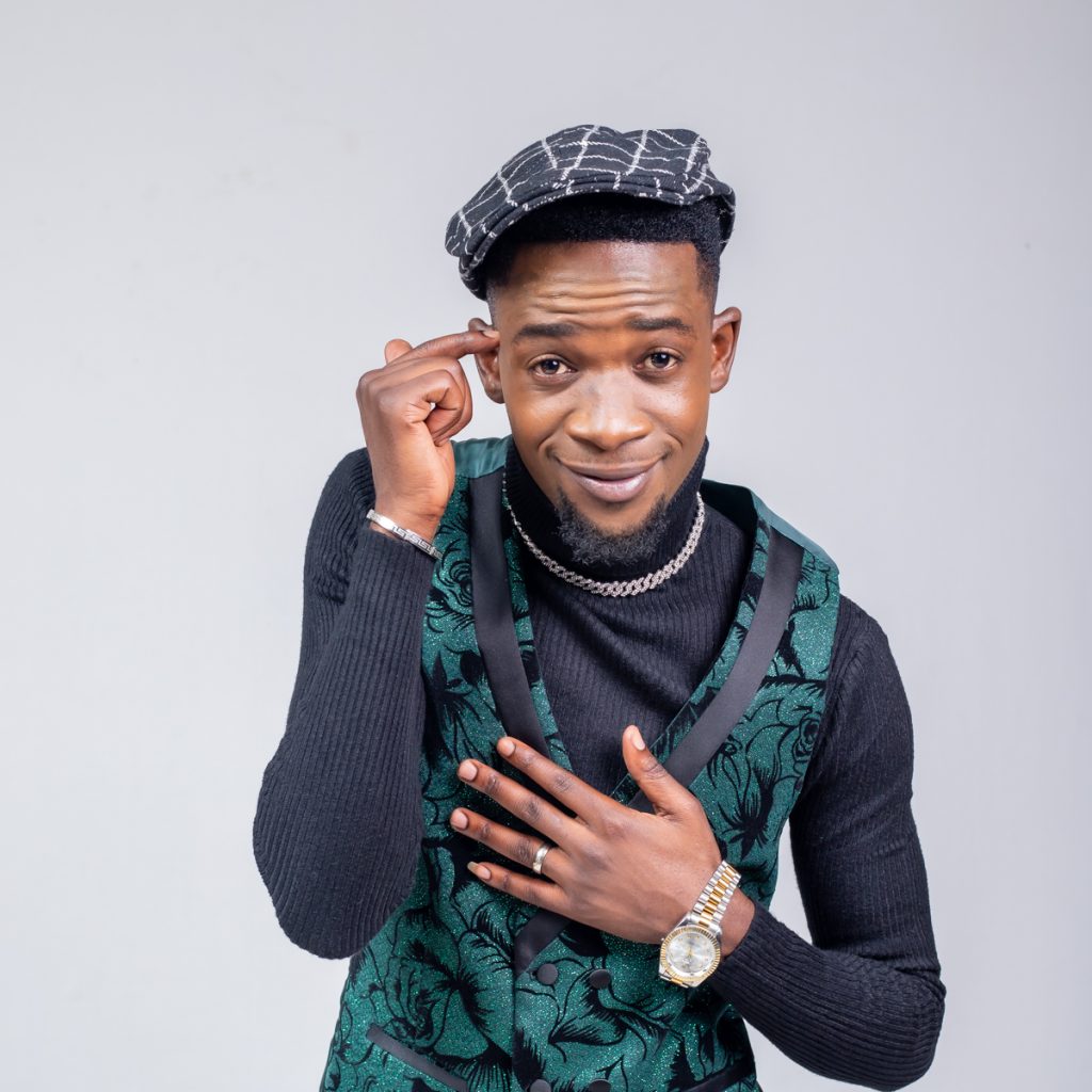 MulakazuvaL's tweet image. 21 Feb is Zim National Youth Day 🔥🔥🔥🔥🔥
**An apology is a superglue of life**.
It can repair.✅
Mistakes are always forgiveable if one has the courage to admit them.
Thank you @jahsignal48_jah for saying #IamSorry
#YouthEmpowerment