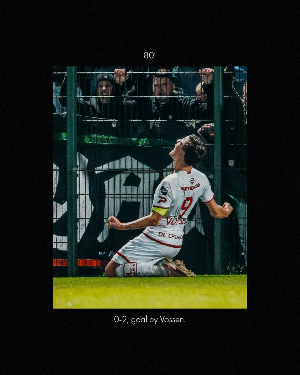 esseveeofficial's tweet photo. Een echte boer blijft strijden. 👊

#altijdblijvenzingen https://t.co/JJGiWmUgg6