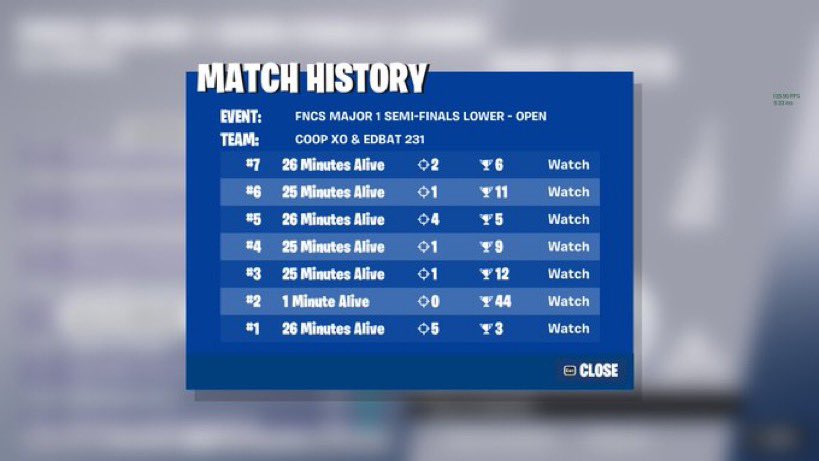 onto higher bracket rnd 3 w irl // <a href="/xo_edbat/">edbat</a> 🏆